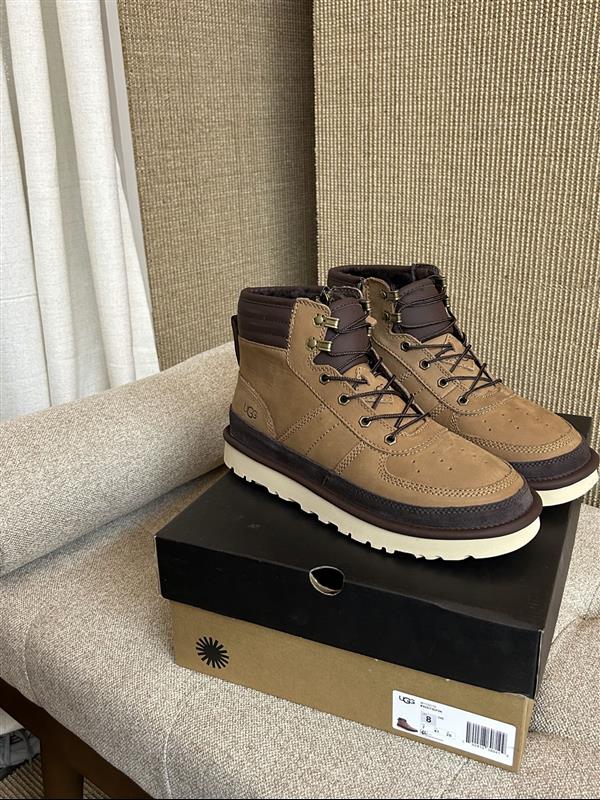 20251128161946154 300